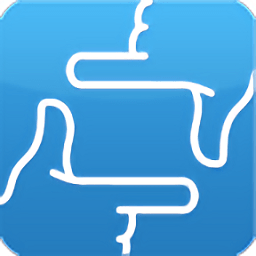 练了app(课后练习)