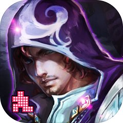 伊丁天堂无限钻石版