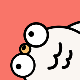 金鱼清单最新版