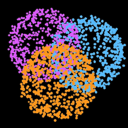 烟火的季节手机版