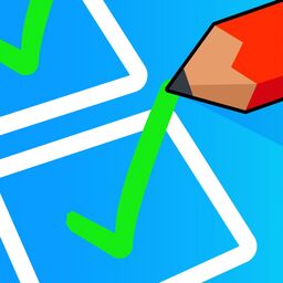 老师我错了最新版