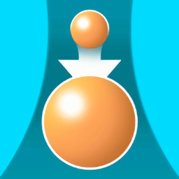 缩放球大师手游（sizematters）