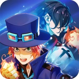 黎明航线国际服