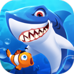 深海进化论最新版