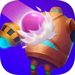 击倒一切官方版