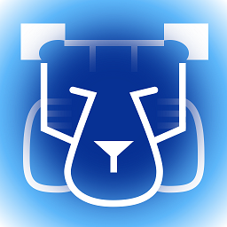 驷虎双译官方版