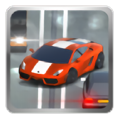 汽车模拟维修游戏(sport car mechanic)