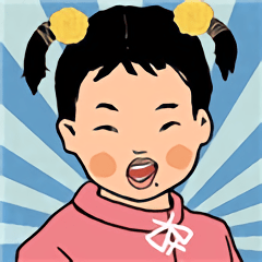 王蓝莓的色彩生活最新版