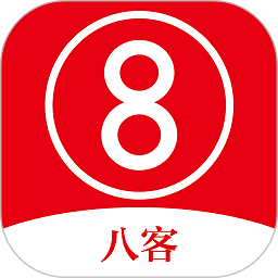 八客app鑫斛大药房