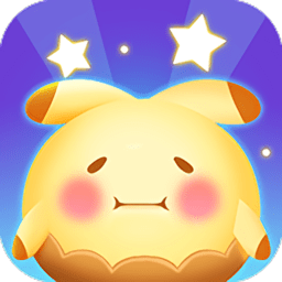 阿伟连一连手机版