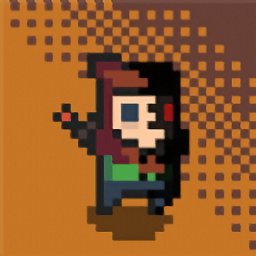 最后的地下城国服