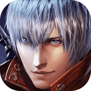 鬼泣巅峰之战战略版