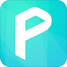 医者无界官方版