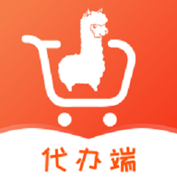 五更骑手最新版