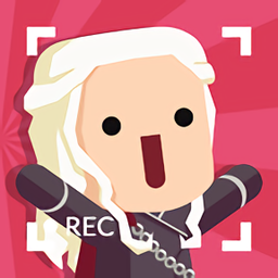 播客营销中文版