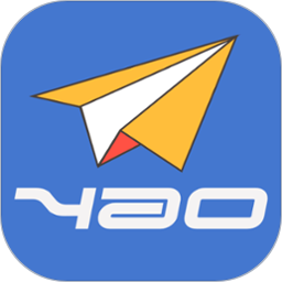 全息自然拼读法正式版app