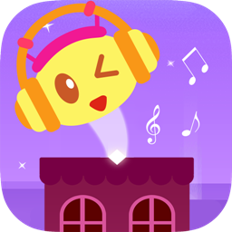 节奏的球球大师小游戏