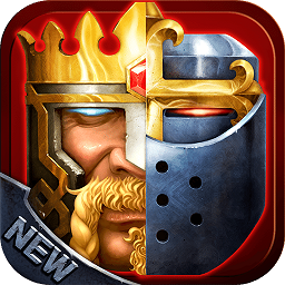 cok列王的纷争电脑版