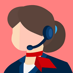 我指挥贼溜手机版