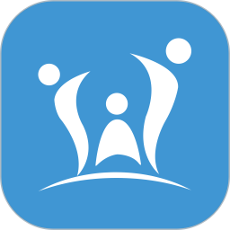 兴家教育云平台官方版