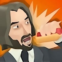 全部吃掉3d最新版