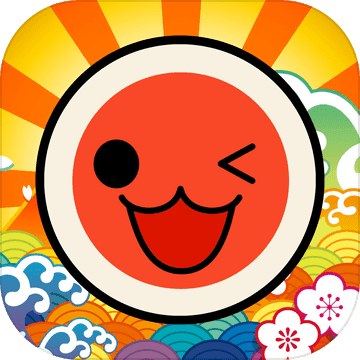 太鼓达人plus无限钻石版