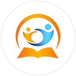 高效速读老师手机版