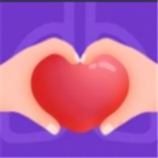 抖音防疫小助手(暂未上线)