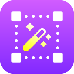 智能p图软件手机版