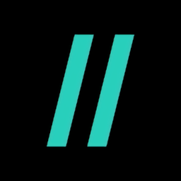 mr time表盘软件(timeflik)