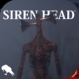 siren head警笛头手机版