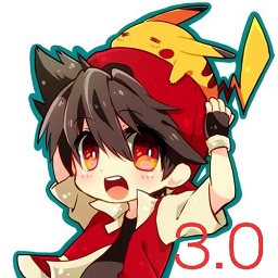 口袋妖怪赤爷特别篇3无限钻石版