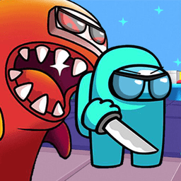 完美躲避太空迷宫游戏