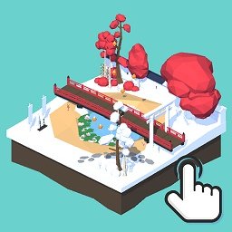 卡哇伊世界工艺游戏