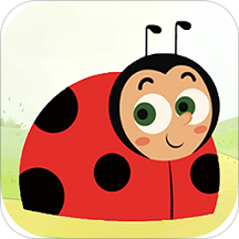 双线英语app手机客户端