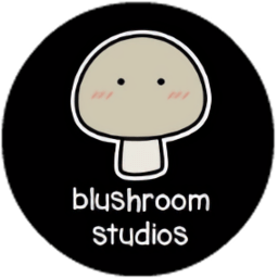 植物大战僵尸涂鸦国服