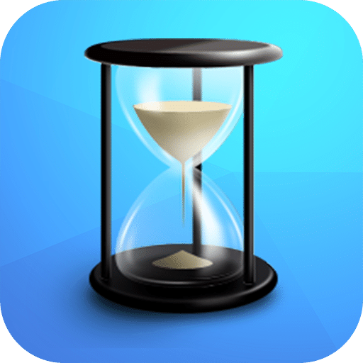 慧影时间流软件