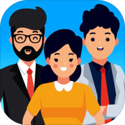 答题精英手机版