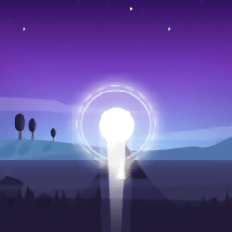 天空旅行者游戏