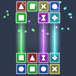 脑洞爱消除最新版