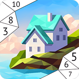 我的艺术日记游戏