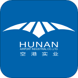 掌上空港app