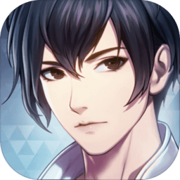 梦中的你战略版