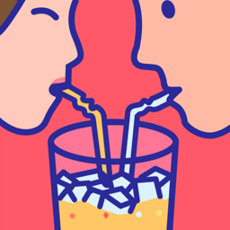 summer爱的故事国际服