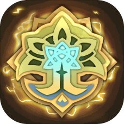 时空佣兵团最新版