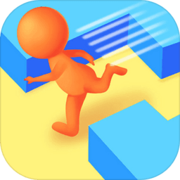 全民推推推游戏