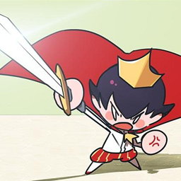 画剑对决来比剑手机版