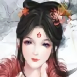 我的女儿是女皇游戏(暂未上线)