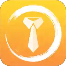 证件照随拍大师最新版