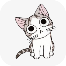 写作的猫咪手机版